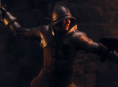 Dragon's Dogma 2 Spieler werden von Dragonsplague erwischt