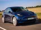 Tesla-Werk au&szlig;erhalb Berlins erweitert sich nach Wiederholung der Verk&auml;ufe