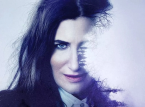 Marvel-Produzent bestätigt: Agatha wird zurückkehren!