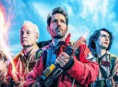 Ghostbusters-Regisseur verspricht weitere Filme in der Zukunft