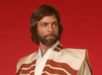 Richard Chamberlain ist verstorben