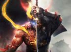 Nioh-Serie erreicht acht Millionen verkaufte Exemplare