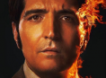 David Dastmalchian ergattert die Rolle des Bisons im neuen Street Fighter-Film