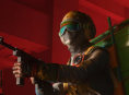 Remedy gibt zu: Firebreak ist gefloppt und hat sich nicht wie erwartet verkauft