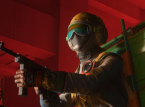 Remedy gibt zu: Firebreak ist gefloppt und hat sich nicht wie erwartet verkauft