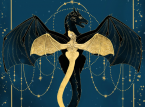 Amazon setzt voll auf neue Fantasy-Serie zu The Fourth Wing