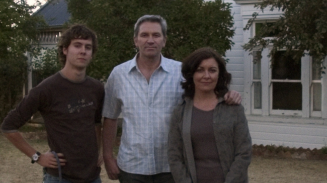 Die Filme, die mir fast das Leben aus dem Leib gejagt haben