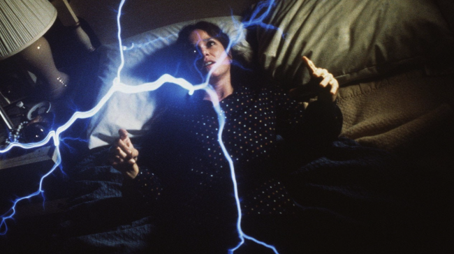 Die Filme, die mir fast das Leben aus dem Leib gejagt haben