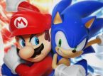 Gamestop erkl&auml;rt die Konsolenkriege f&uuml;r beendet, 30 Jahre zu sp&auml;t