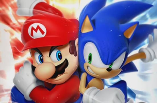 Gamestop erklärt die Konsolenkriege für beendet, 30 Jahre zu spät