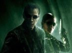Konami lehnte den Traum der Wachowskis von einer Kojima-Kollaboration ab