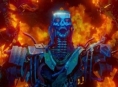 Schau dir einen neuen Trailer und eine Menge Screenshots von Echo Generation 2 an