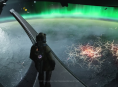 Exodus zeigt Schie&szlig;en und Grappling in seinem ersten Gameplay-Trailer