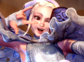 Hier ist ein erster Blick auf Ingrid aus Street Fighter 6