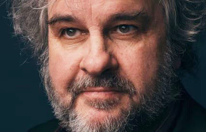 Peter Jackson möchte Berichten zufolge das Silmarillion adaptieren