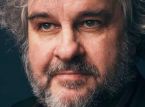 Peter Jackson m&ouml;chte Berichten zufolge das Silmarillion adaptieren
