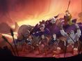 Amazon Prime Video bestätigt die Premiere von Staffel 3 von The Legend of Vox Machina in diesem Herbst