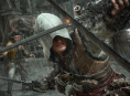 Assassin's Creed: Black Flag Resynced hat mehr als drei Millionen verkaufte Exemplare