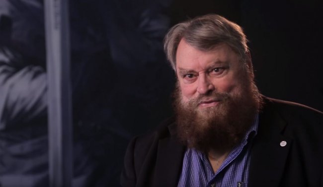 Kingdom Come: Deliverance