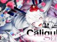 The Caligula Effect: Overdose kommt 2019 für Switch, PS4 und PC