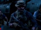 Call of Duty: Modern Warfare III - Kampagnen-Impressionen: Sprachlos