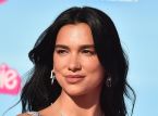 Dua Lipa erh&auml;lt die kosovarische Staatsb&uuml;rgerschaft