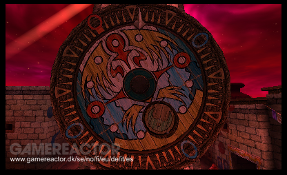 The Legend of Zelda: Majora's Mask 3D
