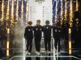 Esports World Cup: Yangon Galacticos gekrönt PUBG Mobile World Cup Champions