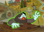 Fallout 76 wird in der n&auml;chsten Woche kostenlos zu spielen sein, wobei auch t&auml;gliche kostenlose Belohnungen angeboten werden