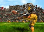 Blood Bowl 2