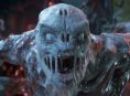 Phil Spencer möchte, dass Gears of War zu seinen Horrorwurzeln zurückkehrt
