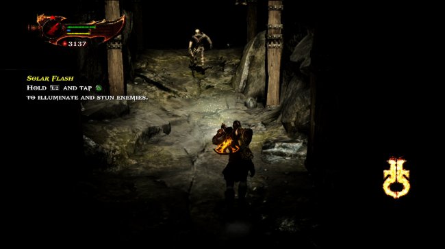 God of War III