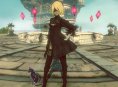 Gravity Rush 2 bekommt Nier: Automata-Kost&uuml;me