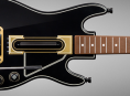 Hard-Rock-Hits als Premium-Show in Guitar Hero Live
