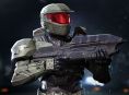 Gerücht: Das neue Halo-Spiel wird auf PS5 veröffentlicht