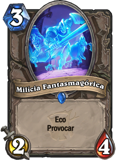 Hearthstone: Heroes of Warcraft