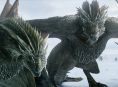IO Interactive Hauptautor kommentiert Project Dragon im Podcast