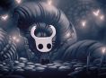 Hollow Knight ist eine Woche lang kostenlos auf Nintendo Switch Online erh&auml;ltlich