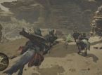 Wie man mit SOS-Fackeln an Jagden teilnimmt: Der einfachste Weg, Monster Hunter: Wilds online zu spielen und Materialien zu farmen