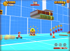 Joe Danger Infinity