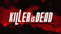Killer is Dead ist kein Horror-Spiel
