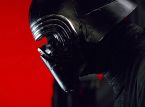 Kingsman-Regisseur will Star Wars neu starten