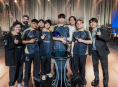 LCS Spring 2026: Lyon besiegt Team Liquid und sichert sich MSI- und EWC-Pl&auml;tze