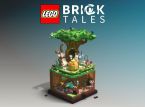 Lego Bricktales hat bereits sein Oster-Update erhalten