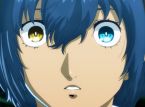 Atlus macht fast 30 % des gesamten Spieleumsatzes von Sega aus