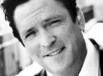 Schauspieler Michael Madsen stirbt tragischerweise im Alter von 67 Jahren