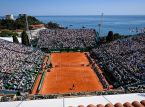 K&ouml;nnen Vacherot und Zverev das erste Alcaraz-Sinner-Finale 2026 verhindern?