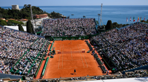 Können Vacherot und Zverev das erste Alcaraz-Sinner-Finale 2026 verhindern?