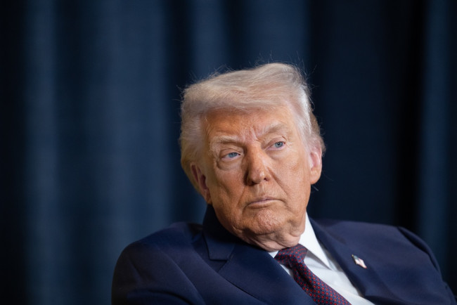 Mehr als 20 Länder werden an Trumps Board of Peace-Sitzung teilnehmen