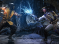 Mortal Kombat X kommt nicht mehr für PS3 und Xbox 360